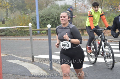 La Fleuryssoise2025/FLEURY2025_08835.JPG